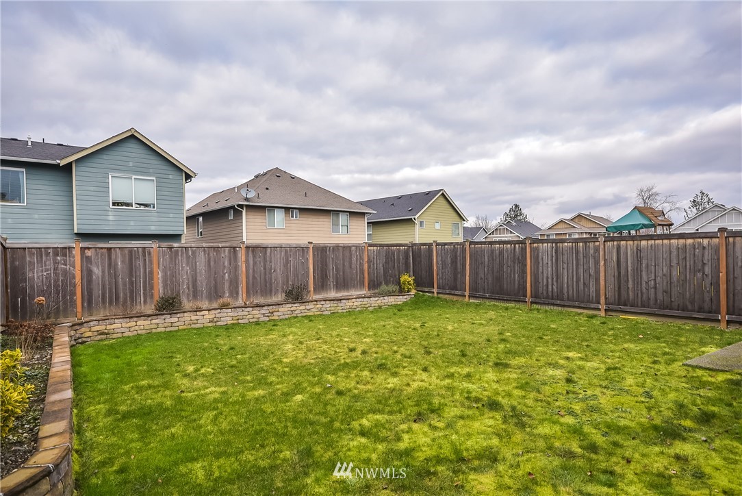 5347 Wellspring Road Mount Vernon, WA 98273 - Photo 22 of 25 Gallery Image 22