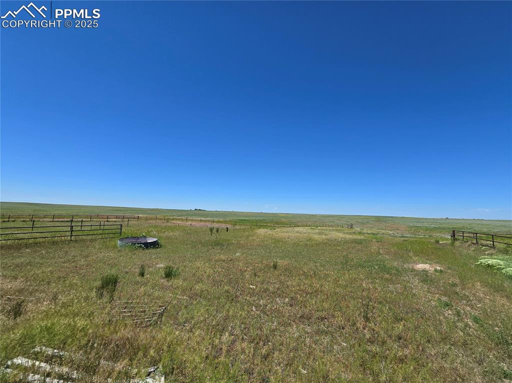 12350 Holtwood Road Simla, CO 80835 - Photo 34 of 34 a view of an ocean