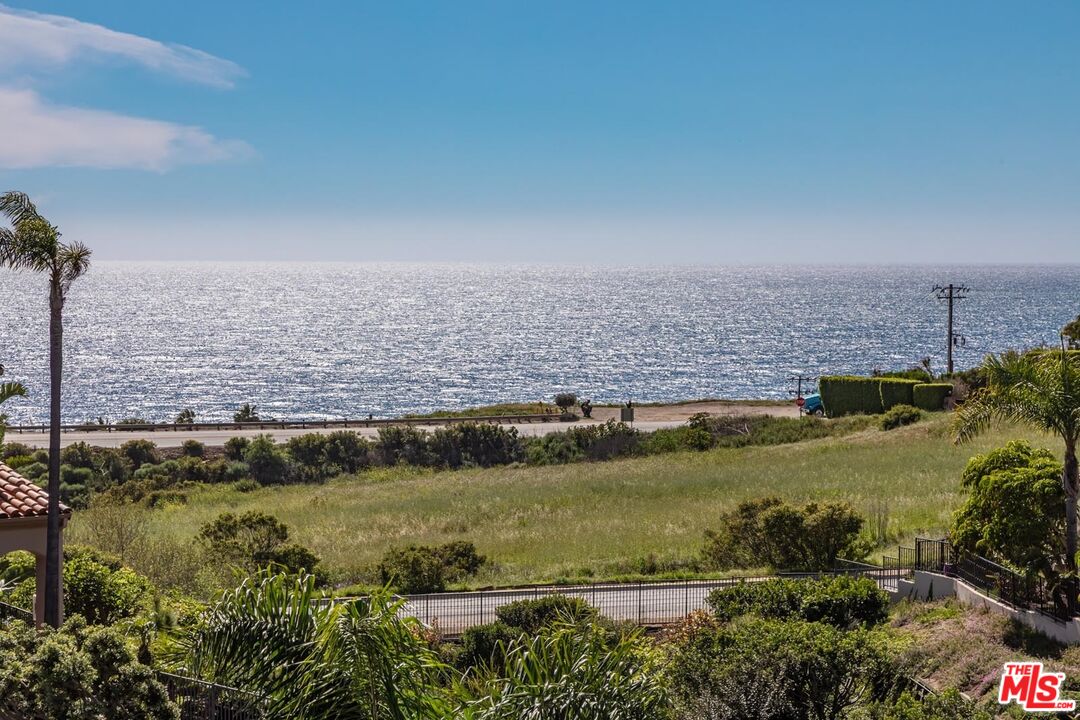 6438 Lunita Road Malibu, CA 90265 - Photo 16 of 34 a view of a city with a building