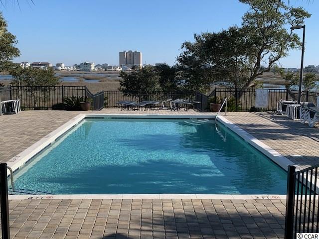 Tarpon Pond Road North Myrtle Beach, SC 29582 - Photo 3 of 5 Gallery Image 3