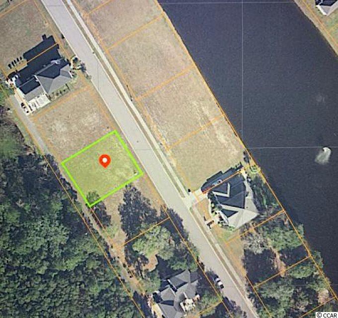 Tarpon Pond Road North Myrtle Beach, SC 29582 - Photo 4 of 5 Gallery Image 4