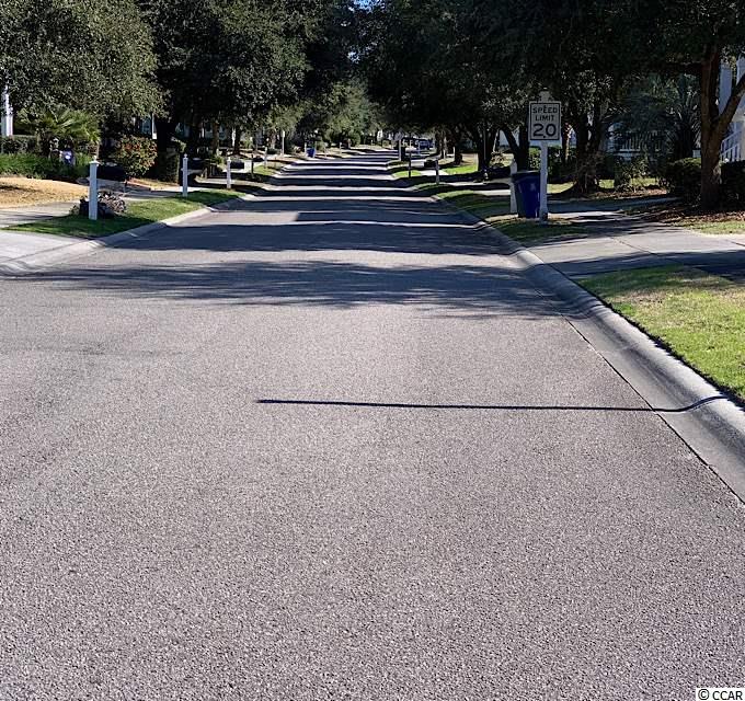 Tarpon Pond Road North Myrtle Beach, SC 29582 - Photo 5 of 5 Gallery Image 5