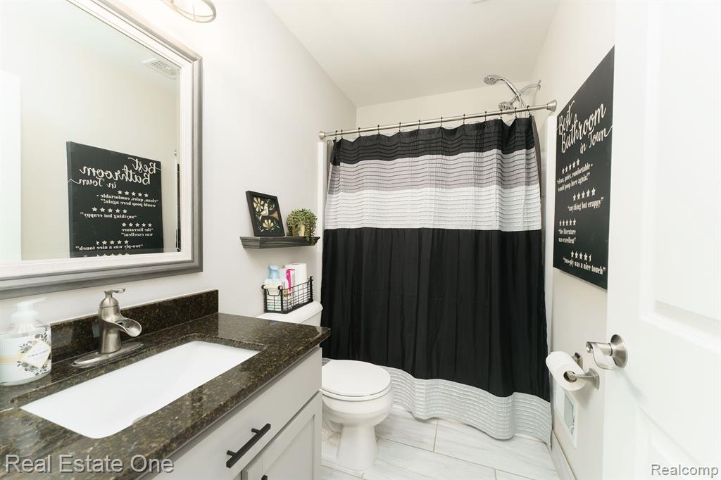 820 Nelson's Ridge Drive Howell, MI 48843 - Photo 22 of 33