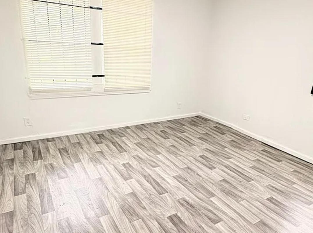 335 Delaware Street Houston, TX 77029 - Photo 13 of 15