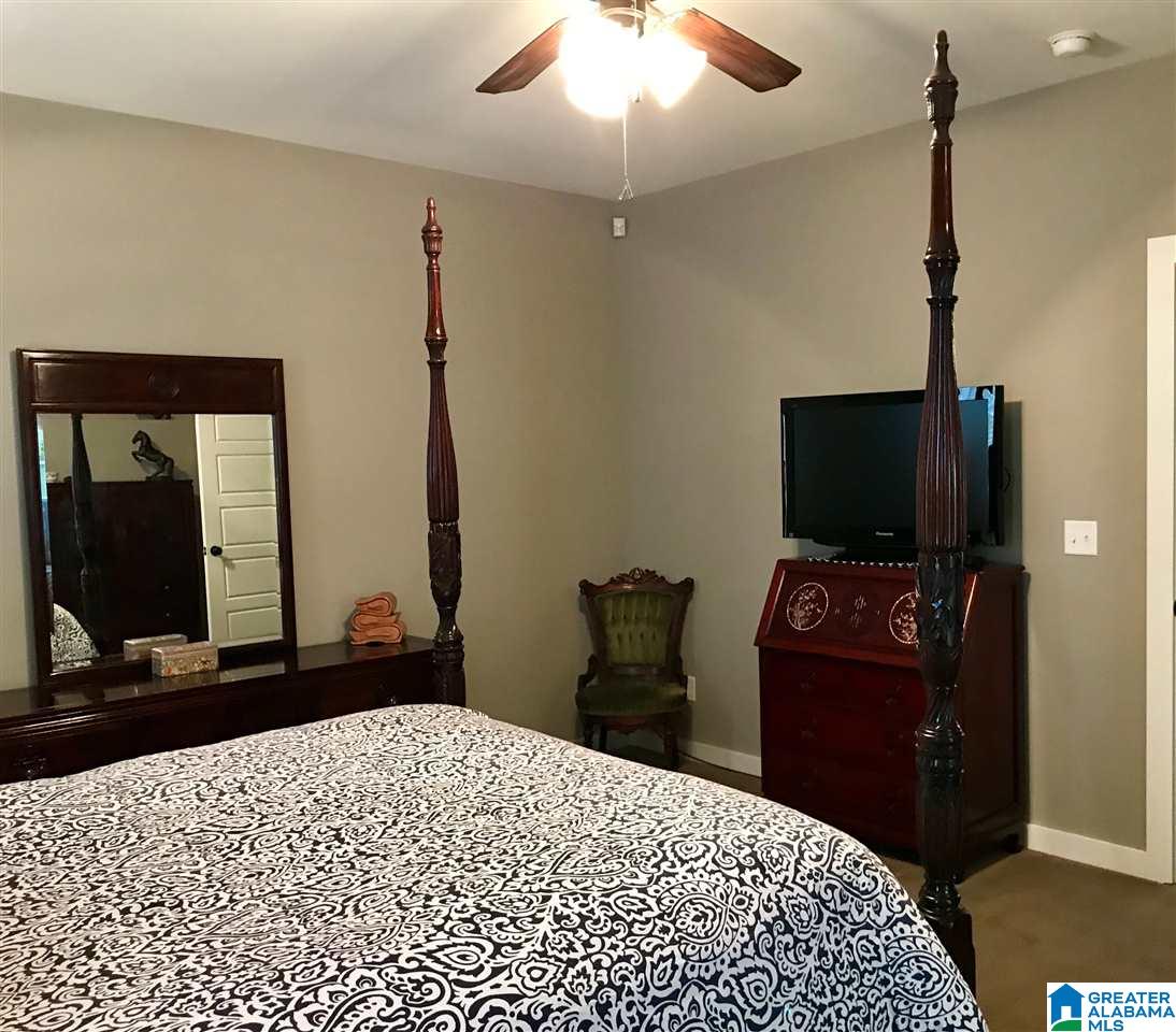 245 Rowntree Path Helena, AL 35080 - Photo 22 of 50