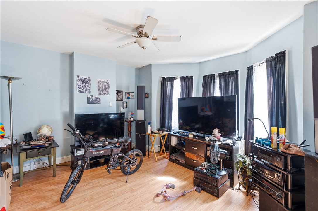 32 Ruggles Street Providence, RI 02908 - Photo 23 of 35 Gallery Image 23