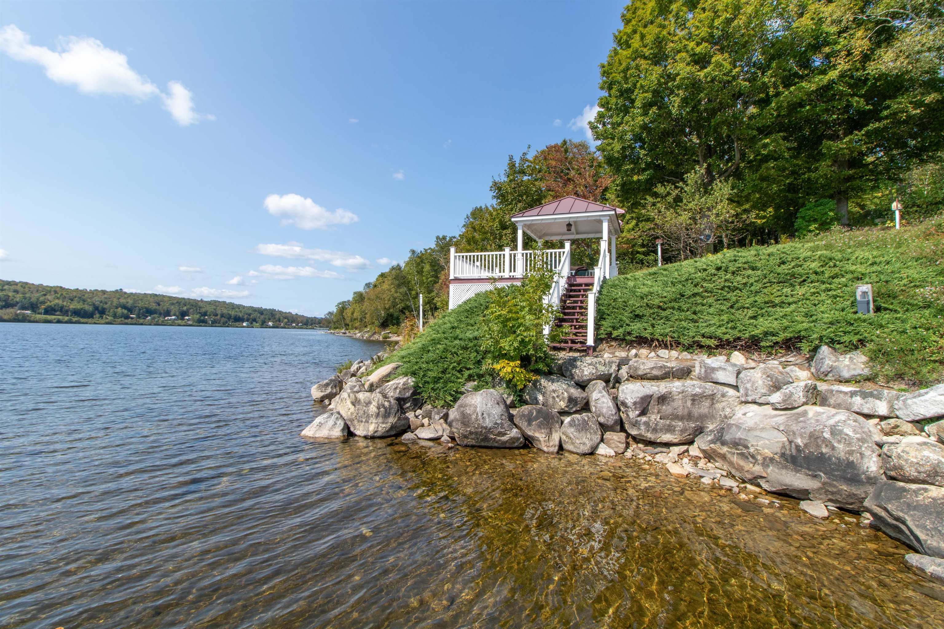 1661 Pageant Park Road Barton, VT 05822 - Photo 45 of 58