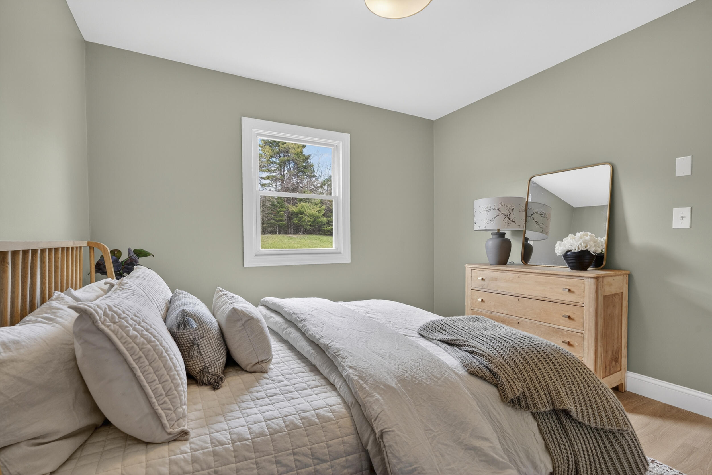 154 Barber Road Randolph, ME 04346 - Photo 23 of 44 154barber-30