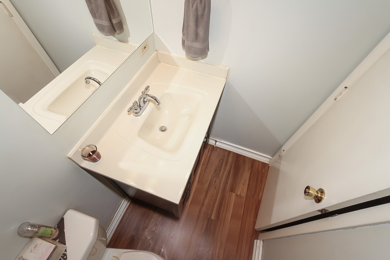 183 Judith Court, Unit B Bartlett, IL 60103 - Photo 12 of 20