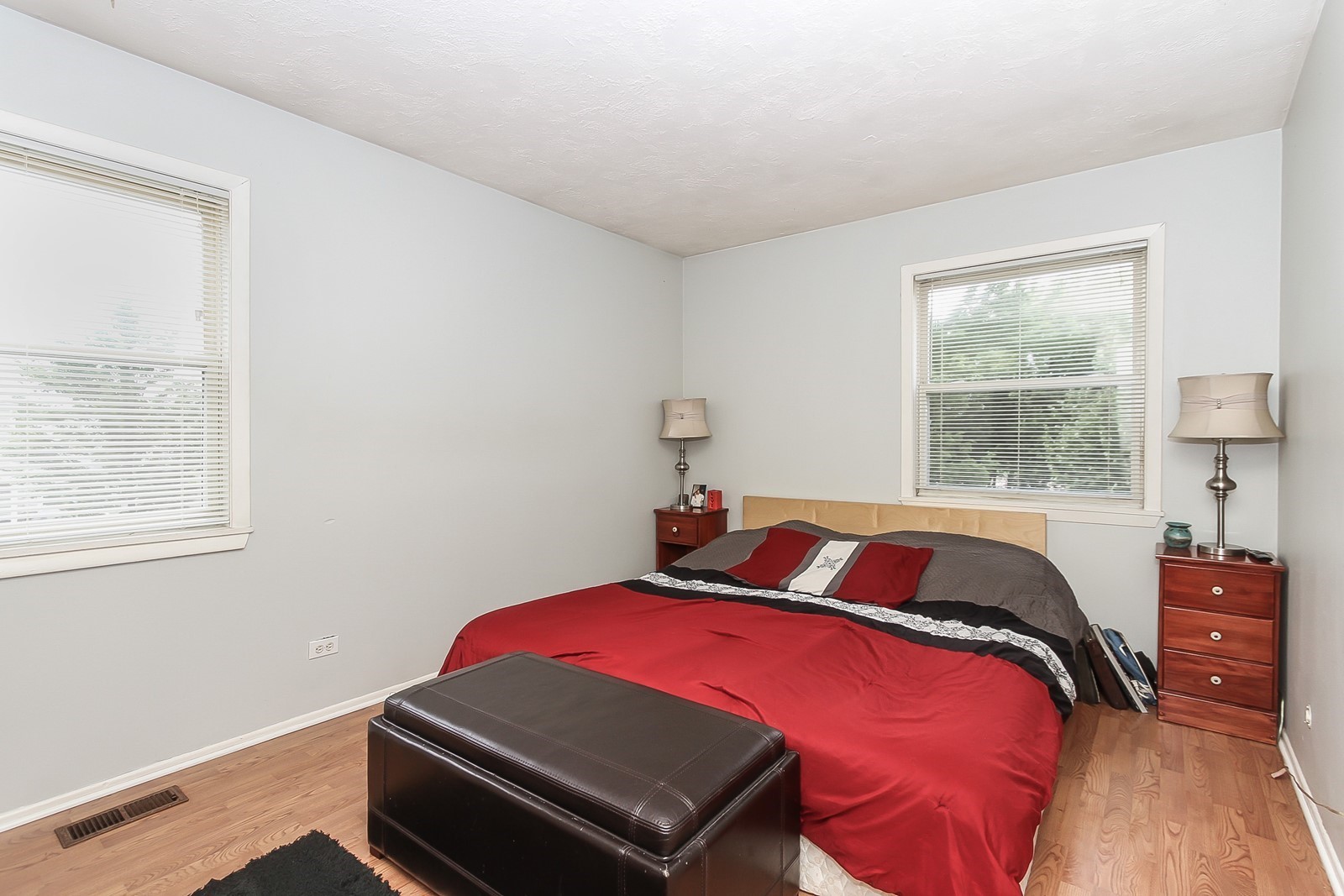 183 Judith Court, Unit B Bartlett, IL 60103 - Photo 13 of 20