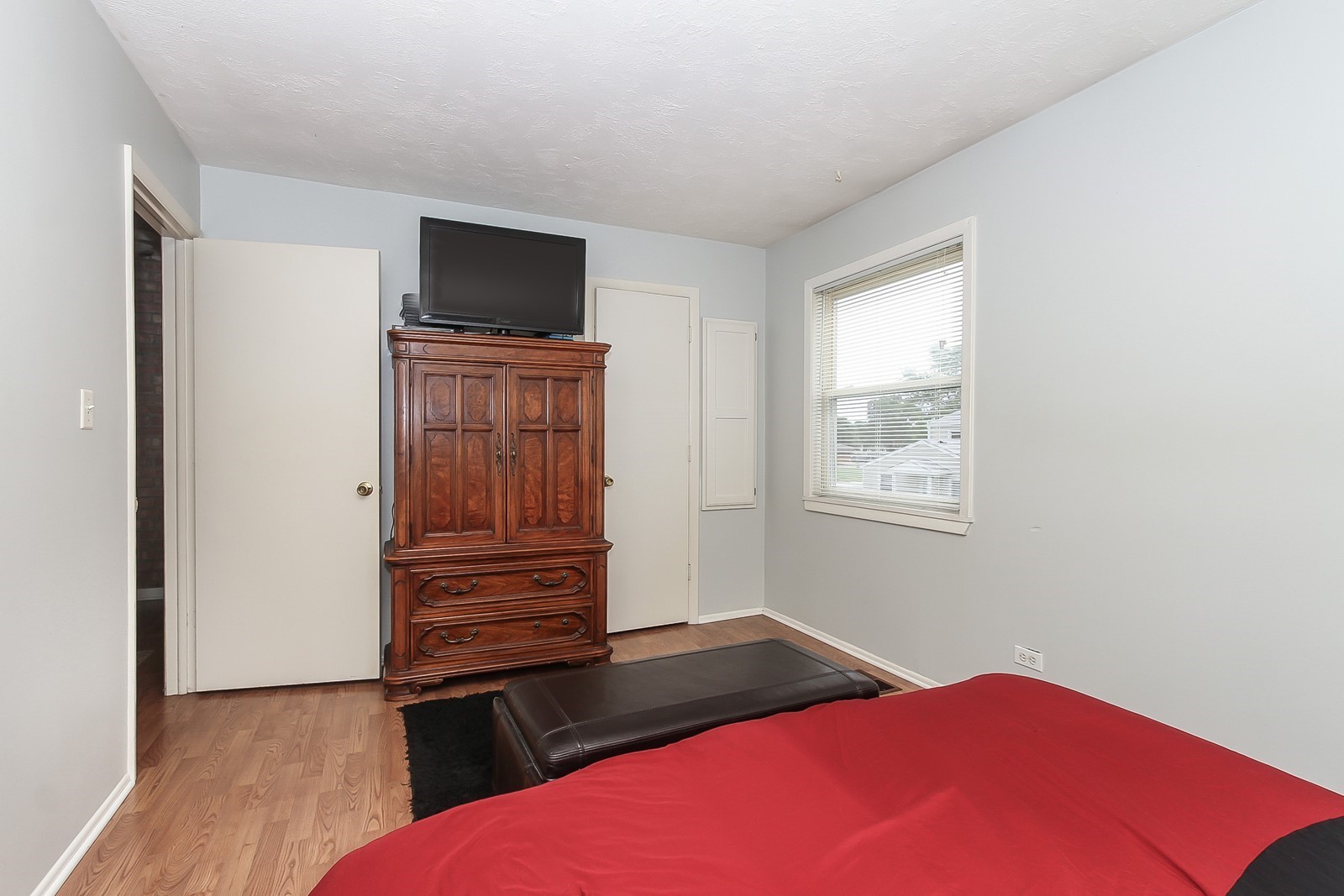 183 Judith Court, Unit B Bartlett, IL 60103 - Photo 14 of 20