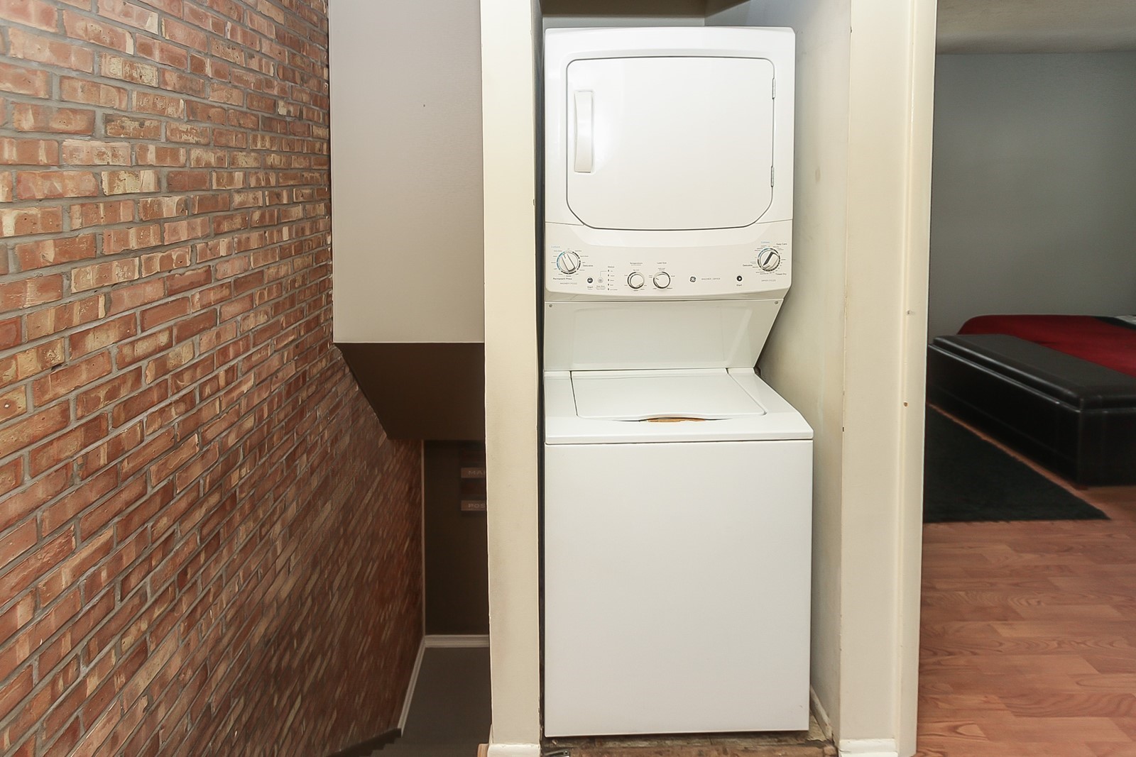 183 Judith Court, Unit B Bartlett, IL 60103 - Photo 18 of 20