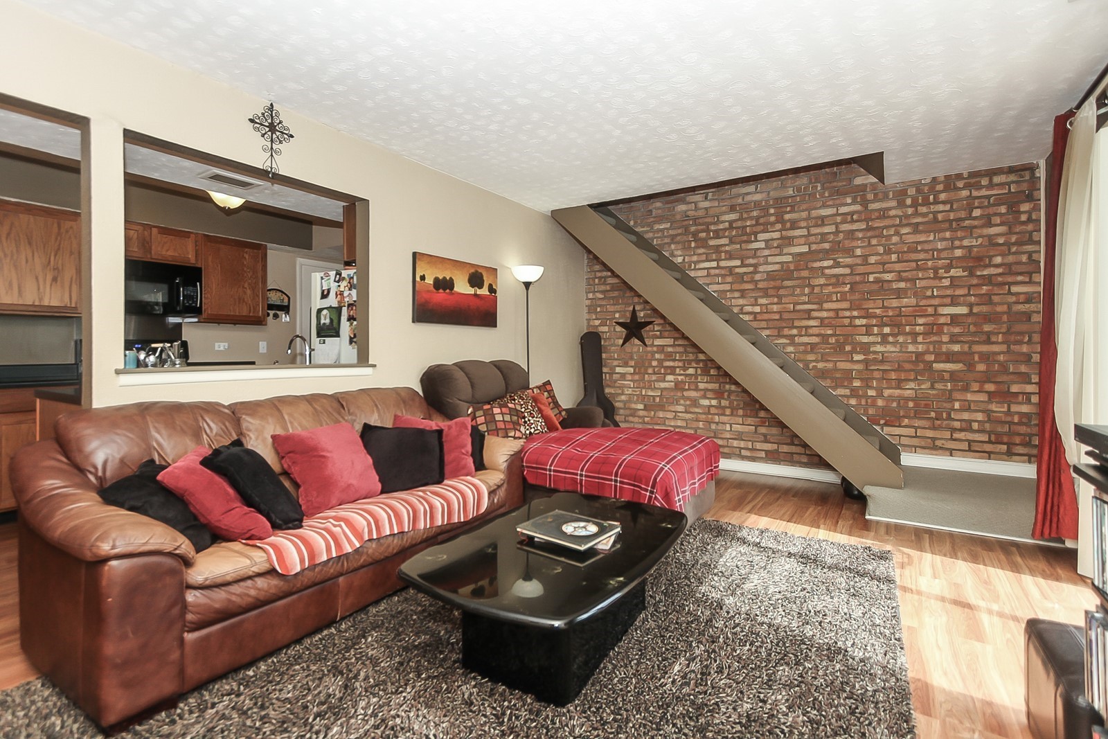 183 Judith Court, Unit B Bartlett, IL 60103 - Photo 5 of 20