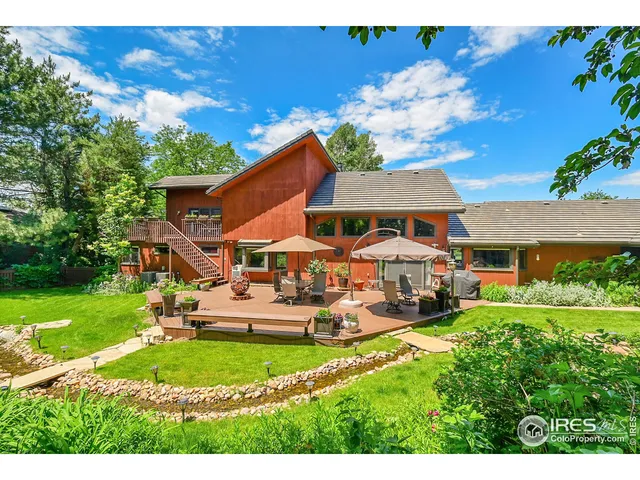 $850,000 | 1204 50th Avenue, Greeley, CO 80634