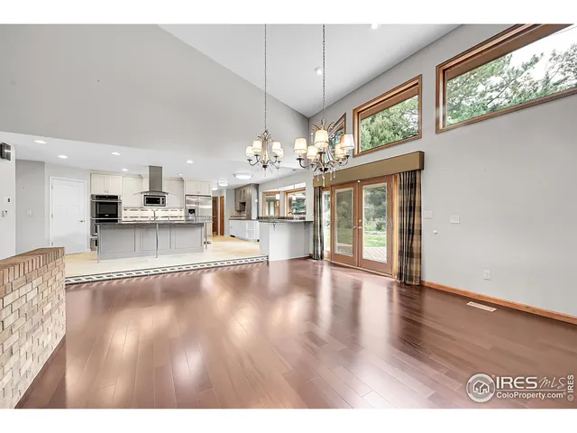 $850,000 | 1204 50th Avenue, Greeley, CO 80634