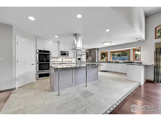 $850,000 | 1204 50th Avenue, Greeley, CO 80634