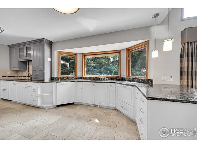 $850,000 | 1204 50th Avenue, Greeley, CO 80634