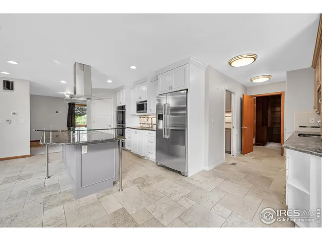 $850,000 | 1204 50th Avenue, Greeley, CO 80634