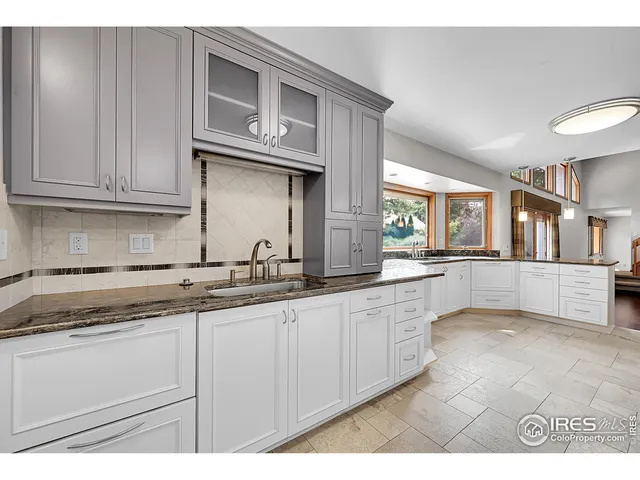 $850,000 | 1204 50th Avenue, Greeley, CO 80634