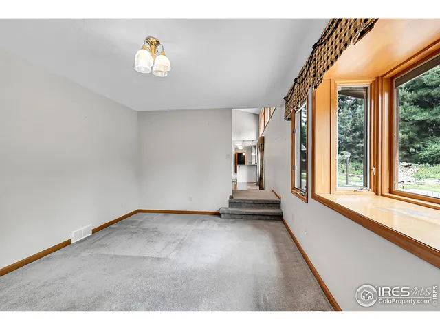 $850,000 | 1204 50th Avenue, Greeley, CO 80634