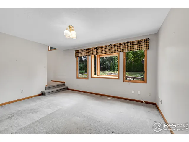 $850,000 | 1204 50th Avenue, Greeley, CO 80634