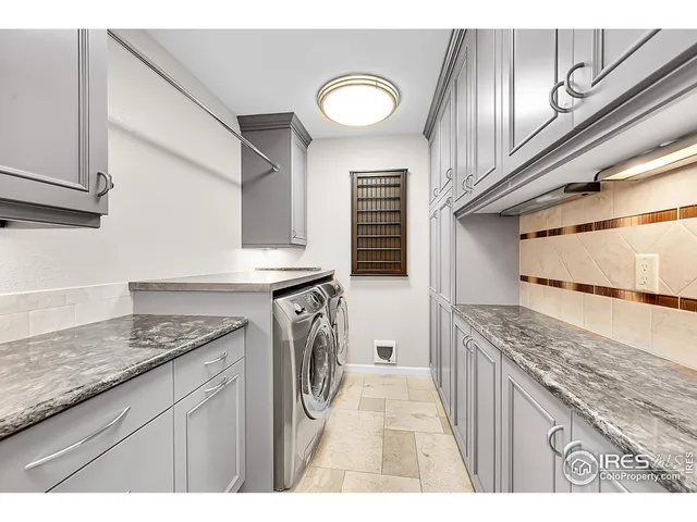 $850,000 | 1204 50th Avenue, Greeley, CO 80634