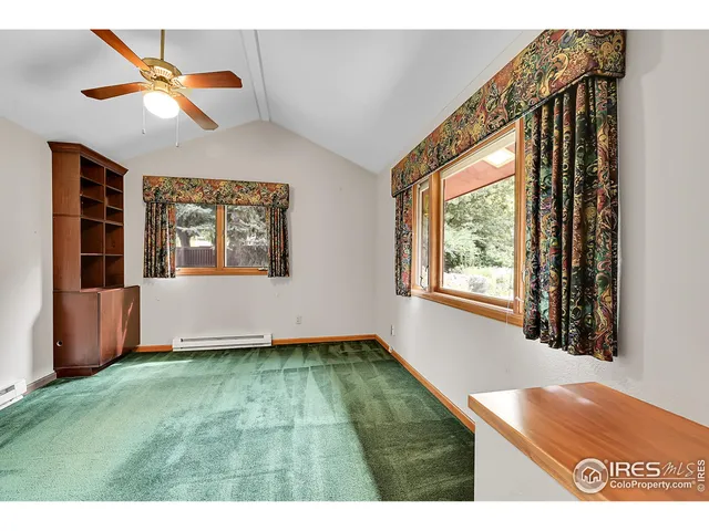 $850,000 | 1204 50th Avenue, Greeley, CO 80634