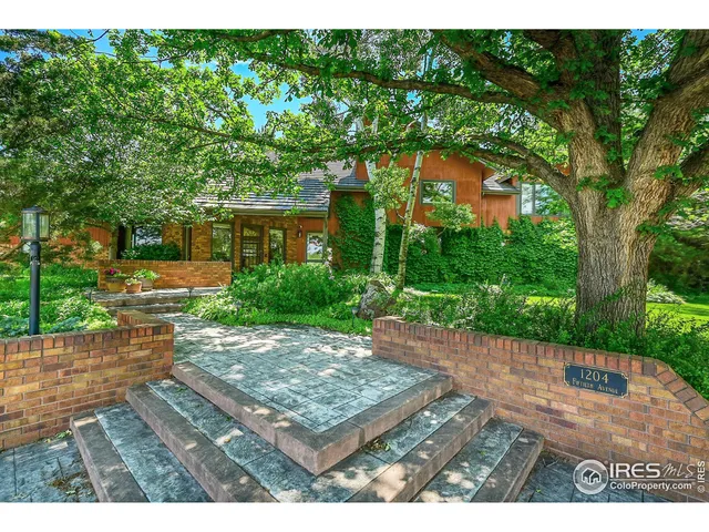 $850,000 | 1204 50th Avenue, Greeley, CO 80634