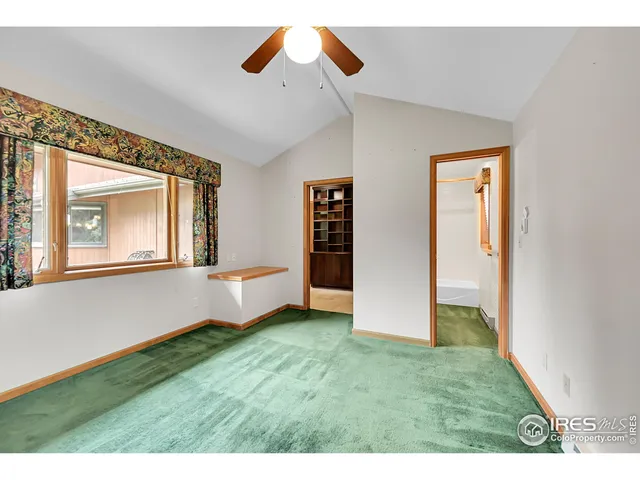 $850,000 | 1204 50th Avenue, Greeley, CO 80634