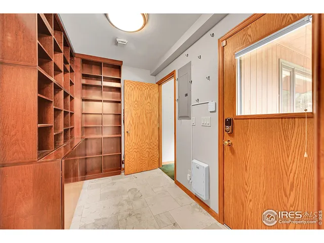 $850,000 | 1204 50th Avenue, Greeley, CO 80634