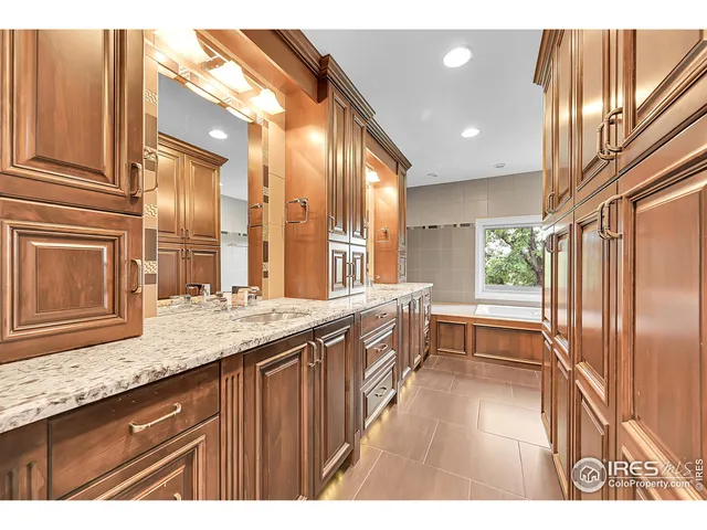 $850,000 | 1204 50th Avenue, Greeley, CO 80634