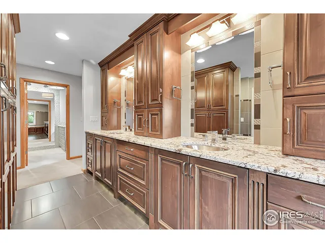 $850,000 | 1204 50th Avenue, Greeley, CO 80634