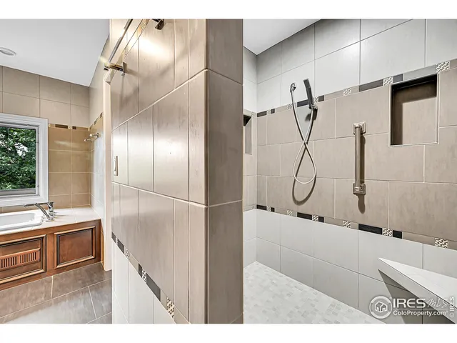 $850,000 | 1204 50th Avenue, Greeley, CO 80634