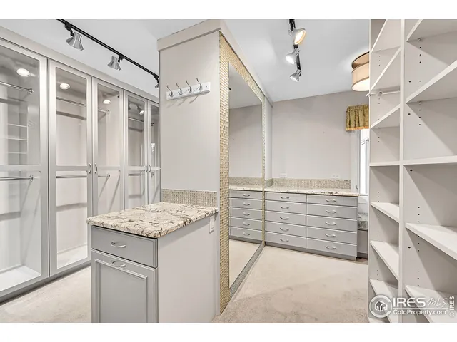 $850,000 | 1204 50th Avenue, Greeley, CO 80634