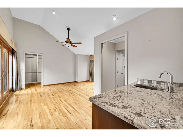 $850,000 | 1204 50th Avenue, Greeley, CO 80634