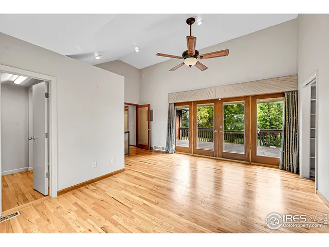 $850,000 | 1204 50th Avenue, Greeley, CO 80634