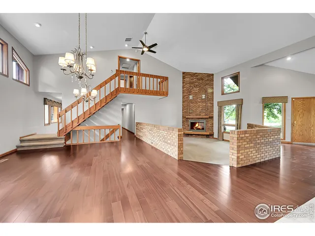 $850,000 | 1204 50th Avenue, Greeley, CO 80634