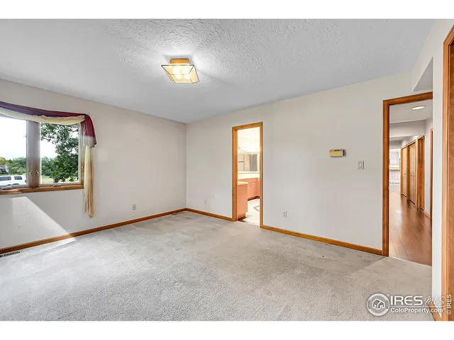 $850,000 | 1204 50th Avenue, Greeley, CO 80634