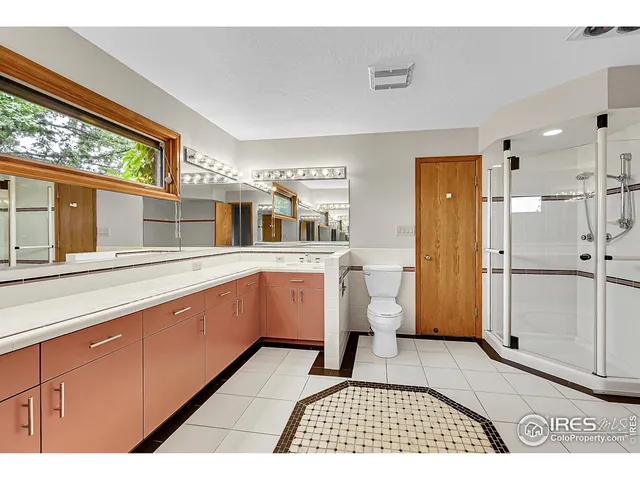 $850,000 | 1204 50th Avenue, Greeley, CO 80634