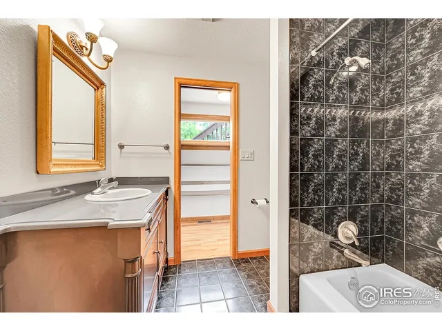 $850,000 | 1204 50th Avenue, Greeley, CO 80634