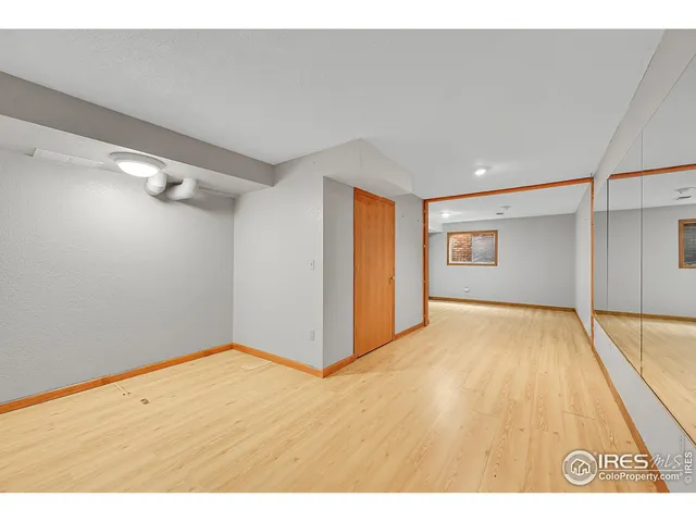 $850,000 | 1204 50th Avenue, Greeley, CO 80634