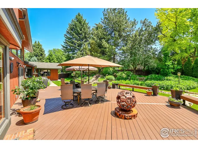 $850,000 | 1204 50th Avenue, Greeley, CO 80634