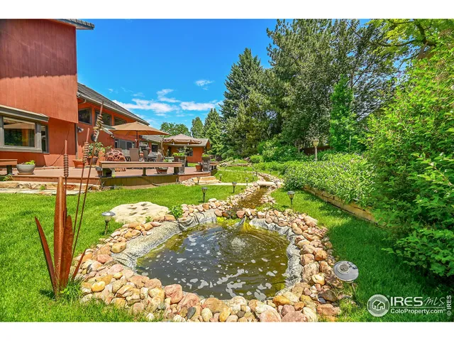 $850,000 | 1204 50th Avenue, Greeley, CO 80634