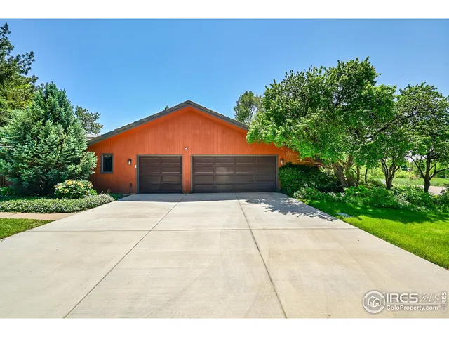 $850,000 | 1204 50th Avenue, Greeley, CO 80634