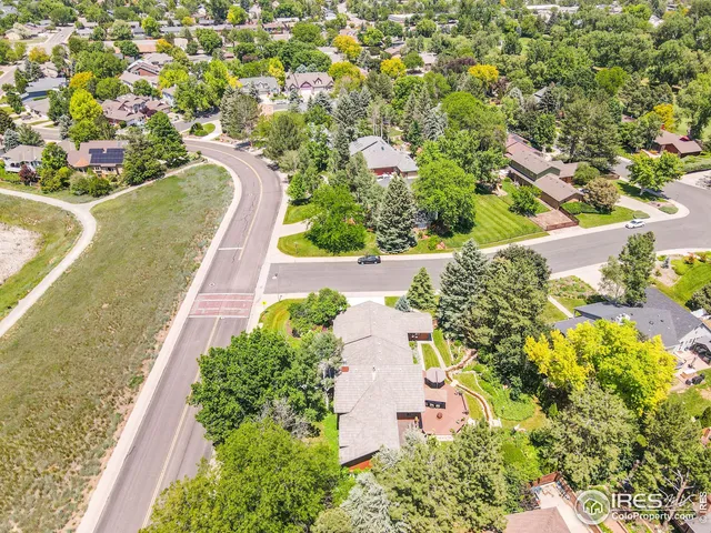 $850,000 | 1204 50th Avenue, Greeley, CO 80634