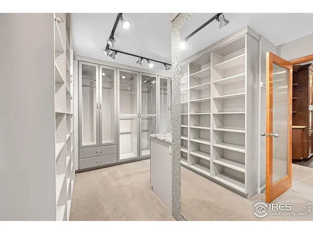 $850,000 | 1204 50th Avenue, Greeley, CO 80634