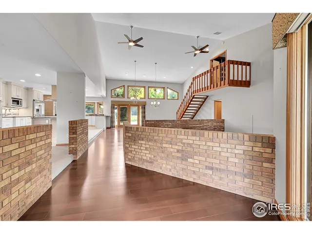 $850,000 | 1204 50th Avenue, Greeley, CO 80634