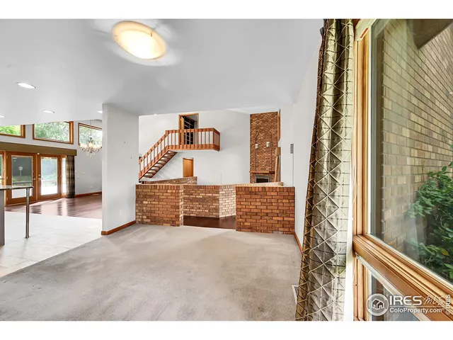 $850,000 | 1204 50th Avenue, Greeley, CO 80634