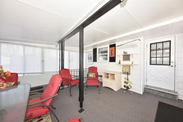 $475,000 | 4260-4272 Tumblewood Lane, Greendale, WI 53129