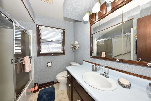 $475,000 | 4260-4272 Tumblewood Lane, Greendale, WI 53129